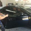 Photo #4: Window Tinting FormulaOne LLumar Lifetime Warranty