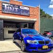 Photo #6: Window Tinting FormulaOne LLumar Lifetime Warranty