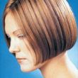 Photo #2: Free classic Bob haircut