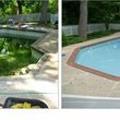 Photo #10: POOL TECHNICIAN. REPAIRS, RENOVATIONS AND MORE!