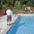 Photo #8: POOL TECHNICIAN. REPAIRS, RENOVATIONS AND MORE!