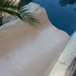 Photo #5: POOL TECHNICIAN. REPAIRS, RENOVATIONS AND MORE!