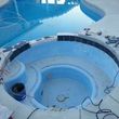 Photo #3: POOL TECHNICIAN. REPAIRS, RENOVATIONS AND MORE!