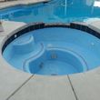 Photo #2: POOL TECHNICIAN. REPAIRS, RENOVATIONS AND MORE!