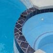 Photo #1: POOL TECHNICIAN. REPAIRS, RENOVATIONS AND MORE!