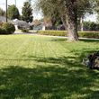 Photo #3: Yard maintenance. Sprinkler and timer setting/repair