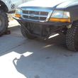 Photo #6: Automotive Repair/4x4/Welder /Offroad / Fabrication
