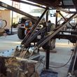 Photo #13: Automotive Repair/4x4/Welder /Offroad / Fabrication