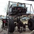 Photo #15: Automotive Repair/4x4/Welder /Offroad / Fabrication