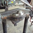 Photo #19: Automotive Repair/4x4/Welder /Offroad / Fabrication