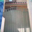 Photo #15: IRON WORK. English/Spanish