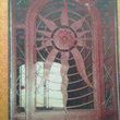 Photo #11: IRON WORK. English/Spanish