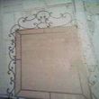 Photo #9: IRON WORK. English/Spanish