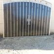 Photo #4: IRON WORK. English/Spanish