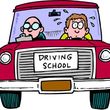 Photo #2: Alpha and Omega Driving School