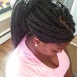 Photo #4: Box Braids $60 special! Book Now.