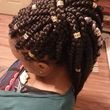 Photo #3: Box Braids $60 special! Book Now.