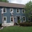 Photo #1: ProShield Painters