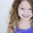 Photo #6: HEADSHOTS FOR ACTORS ($300 HEADSHOT VALUE FOR ONLY $100) MUST SEE!!