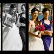 Photo #5: BEST WEDDING PHOTOGRAPHY! SPECIAL OFFER FOR SPECIAL EVENT!!