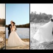 Photo #15: BEST WEDDING PHOTOGRAPHY! SPECIAL OFFER FOR SPECIAL EVENT!!