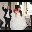 Photo #16: BEST WEDDING PHOTOGRAPHY! SPECIAL OFFER FOR SPECIAL EVENT!!
