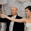 Photo #17: BEST WEDDING PHOTOGRAPHY! SPECIAL OFFER FOR SPECIAL EVENT!!