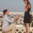 Photo #2: Spy Proposal Photographer