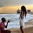 Photo #3: Spy Proposal Photographer