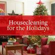 Photo #1: Cleaning services (house, apt, duplex, studio)