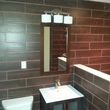 Photo #5: Toll Brothers and Ryan Homes. Tile installers