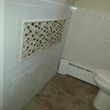 Photo #6: Toll Brothers and Ryan Homes. Tile installers