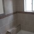 Photo #9: Toll Brothers and Ryan Homes. Tile installers