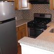 Photo #10: Toll Brothers and Ryan Homes. Tile installers