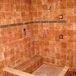 Photo #11: Toll Brothers and Ryan Homes. Tile installers