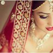 Photo #19: Make Up Artist for Desi/Middle Eastern/Western Brides!