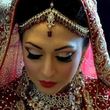 Photo #18: Make Up Artist for Desi/Middle Eastern/Western Brides!