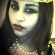 Photo #14: Make Up Artist for Desi/Middle Eastern/Western Brides!