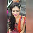 Photo #11: Make Up Artist for Desi/Middle Eastern/Western Brides!