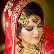 Photo #6: Make Up Artist for Desi/Middle Eastern/Western Brides!