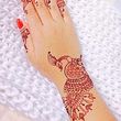 Photo #5: Make Up Artist for Desi/Middle Eastern/Western Brides!