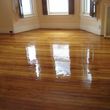 Photo #1: FlooringBySK. HARDWOOD FLOORING