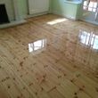Photo #4: FlooringBySK. HARDWOOD FLOORING