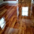 Photo #5: FlooringBySK. HARDWOOD FLOORING