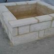 Photo #3: Affordable J.V. Masonry Services