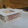 Photo #1: Affordable J.V. Masonry Services