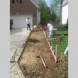 Photo #8: ANY CONCRETRE WORK & LAWN CARE. FREE ESTIMATES!!!!!