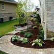 Photo #7: ANY CONCRETRE WORK & LAWN CARE. FREE ESTIMATES!!!!!