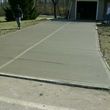 Photo #4: ANY CONCRETRE WORK & LAWN CARE. FREE ESTIMATES!!!!!