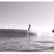 Photo #2: SURF LESSONS